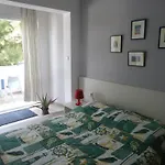 Oda ve Kahvaltı Gina