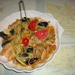 Gina Oda ve Kahvaltı 3*