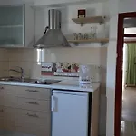 Oda ve Kahvaltı Gina Tisno