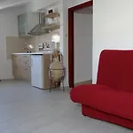 Gina Oda ve Kahvaltı 3*