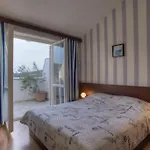 Gina 3*