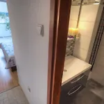 Oda ve Kahvaltı Gina Tisno