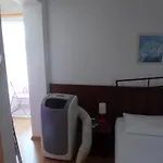 Gina Oda ve Kahvaltı 3*