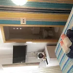 Oda ve Kahvaltı Gina Tisno