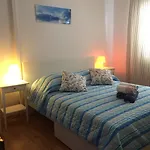 Oda ve Kahvaltı Gina Tisno