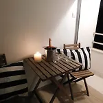 Oda ve Kahvaltı Gina