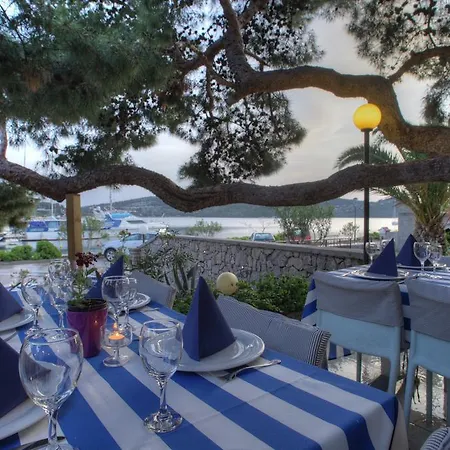 Bed and Breakfast Gina