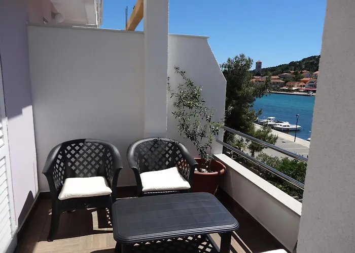 Gina 3* ティスノ